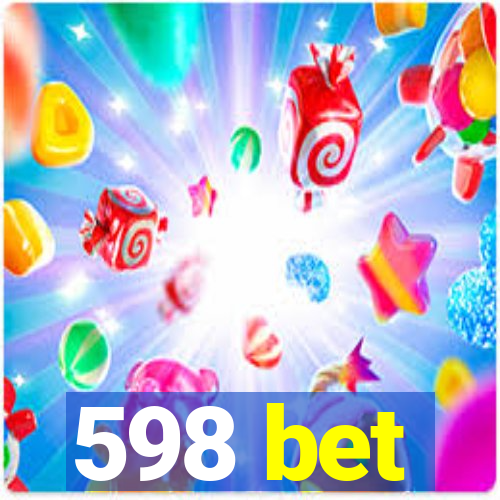 598 bet